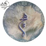 دف دربندی مدل هیچ دف دربندی مدل هیچ