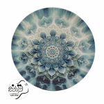 دف دربندی مدل فیروزه دف دربندی مدل فیروزه