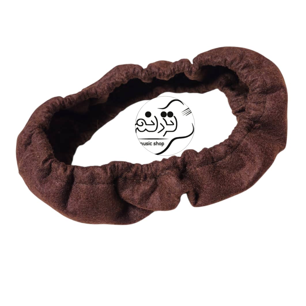 محافظ نفیر تنبک ترنم