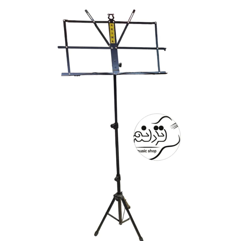 پایه نت آرینا