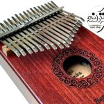 کالیمبا کالیمبا
