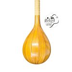 صفحه اصلی 3 صفحه اصلی 3 -
