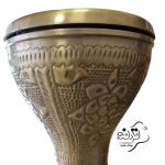 تمپو VD قلمکاری ترکیه ای تمپو VD قلمکاری ترکیه ای