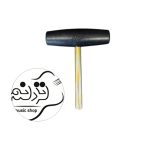 آچار کوک سنتور آچار کوک سنتور