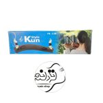 بالشتک طرح کان vn:120 بالشتک طرح کان vn:120