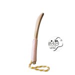 چوب دمام نخل