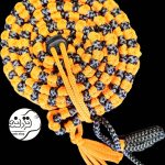 دور بافت هنگ درام دور بافت هنگ درام