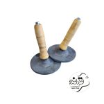 سنج بندری کوره ای سنج بندری کوره ای