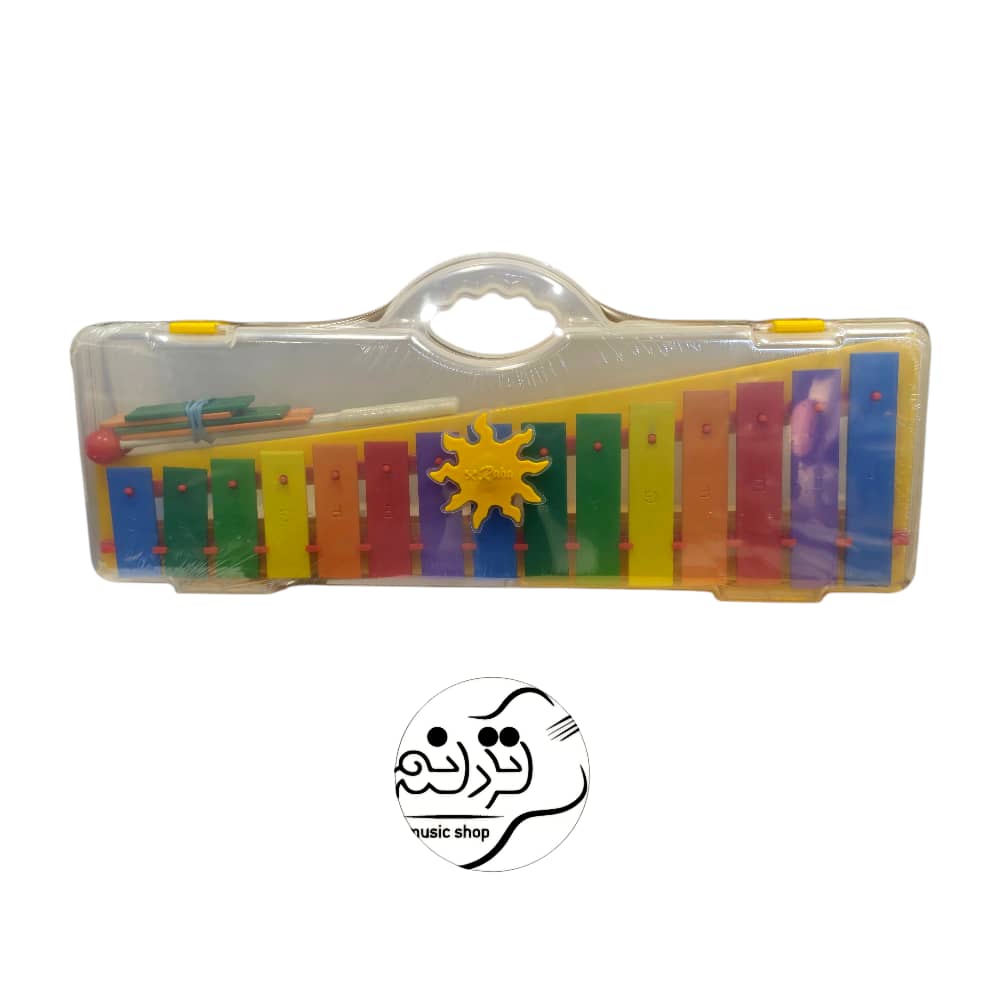 بلز 2 اکتاو رها بلز 2 اکتاو رها