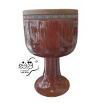 تنبک ترکه ای یک مهر آهنگ تنبک ترکه ای یک مهر آهنگ