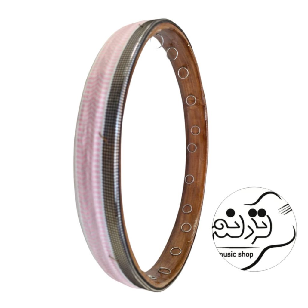 دایره طلقی تبریز