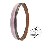 دایره طلقی تبریز