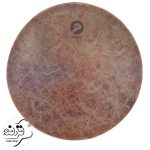 دف متاع پور دف متاع پور