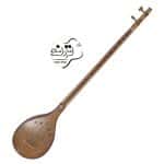 سه تار دو مهر نادر مفاخری سه تار دو مهر نادر مفاخری