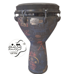 جیمبی رمو 14 طرح 1 جیمبی رمو 14 طرح 1