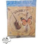سیم تار بسته بندی وحدتی