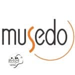 تیونر موزدو MT-70 موزدو
