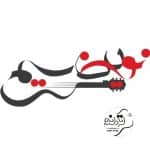 سیم سنتور نوین ویژه نوین سیم
