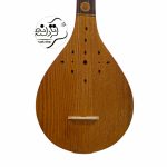 سه تار صفریان سه تار صفریان