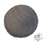 سوردین دف خض ترنم سوردین (صداگیر ) دف خض ترنم