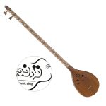 سه تار سیوان دو مهر سه تار سیوان دو مهر