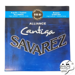 سیم گیتار ساوارز 510AI سیم گیتار ساوارز 510AI
