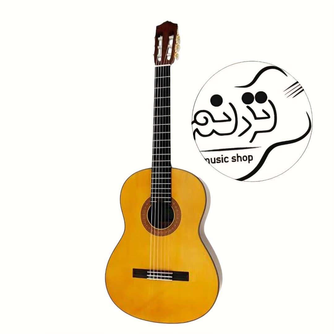 گیتار یاماها C70 گیتار یاماها C70