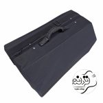 هاردکیس تنبک هاردکیس تنبک