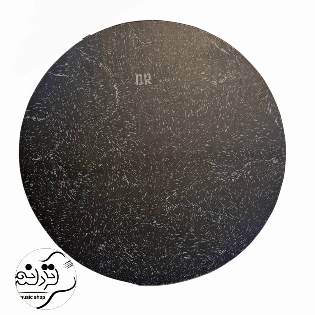 دف دربندی مدل یلدا