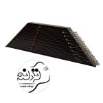 سنتور یک مهر حمید موسوی سنتور یک مهر حمید موسوی