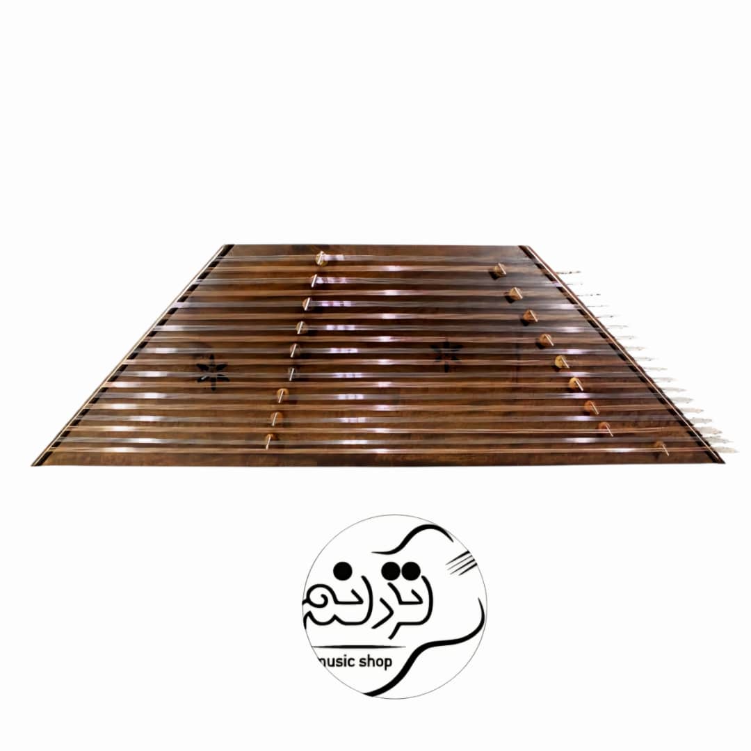 سنتور دو مهر حمید موسوی سنتور دو مهر حمید موسوی