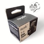 تیونر سرپنجه musedo T-II Clip Tuner