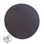 سوردین دف نمدی ترنم سوردین دف نمدی ترنم