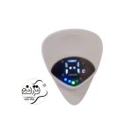 پیک گیتار تیونری پیک گیتار تیونری