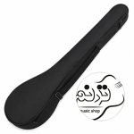 کاور سه تار ابری + خرید قسطی کاور سه تار ابری