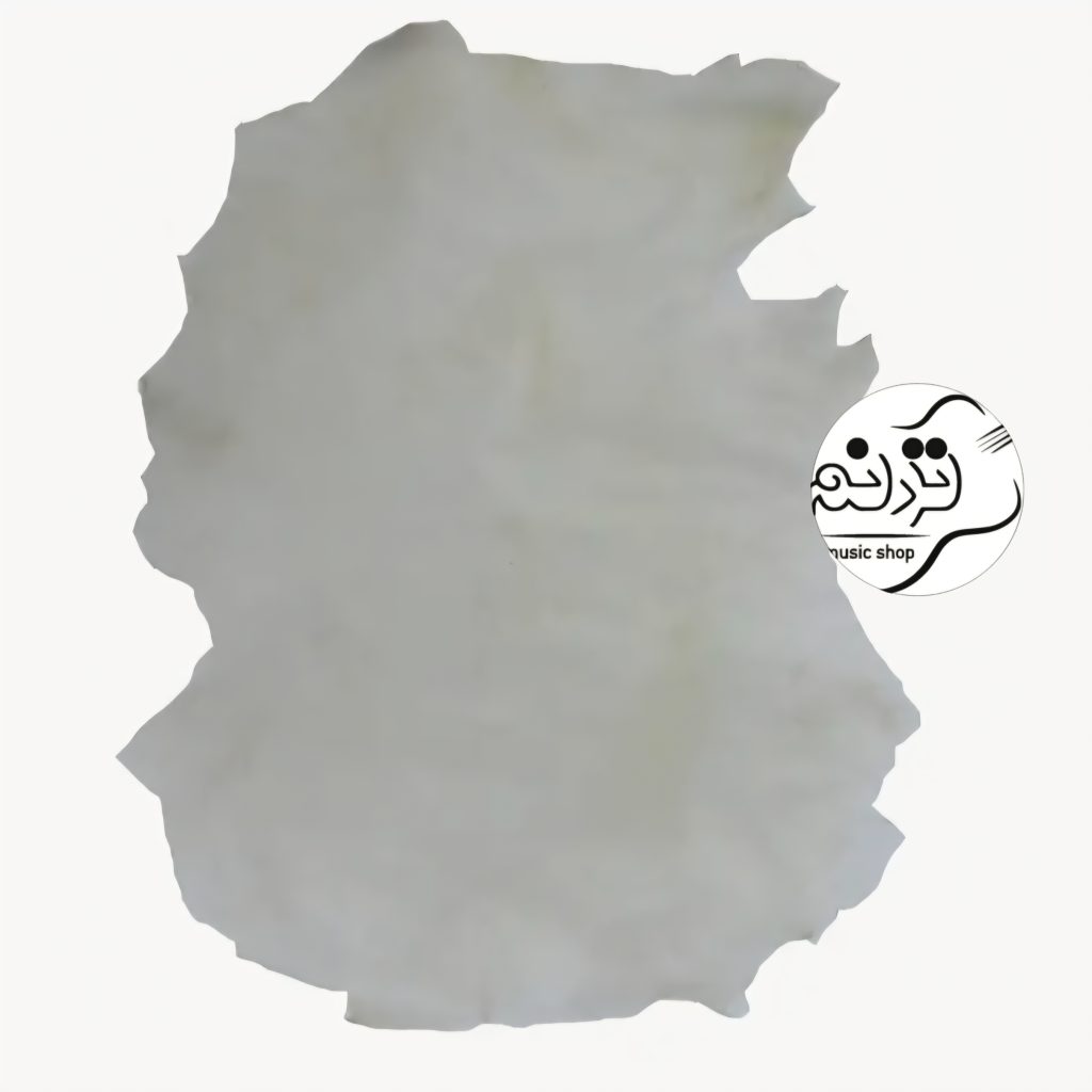پوست تار بره طبیعی