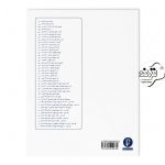 کتاب اشمیت تمرین 5 انگشت اپوس 16 + خرید قسطی کتاب اشمیت تمرین 5 انگشت اپوس 16 پیانو