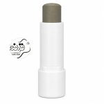 رژکوک گوشی W.E. Hill + خرید قسطی رژکوک گوشی ساز W.E. Hill | روانکننده و تنظیمکننده حرکت گوشی