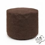 سوردین تنبک نمدی ترنم