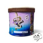 طبلک ترنم طرح راپونزل نشکن همراه با کاور