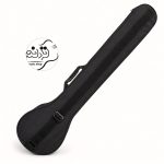 جعبه یونولیتی سه تار