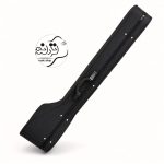 هاردکیس سهتار + خرید قسطی جعبه یونولیتی سه تار