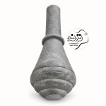 گوشی کمانچه