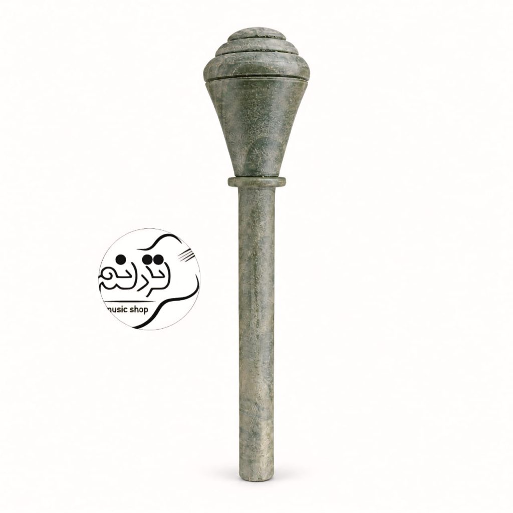 گوشی کمانچه