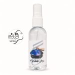 روغن هنگ‌درام برای مراقبت و نگهداری ساز